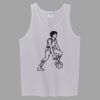 Ultra Cotton ® Tank Top Thumbnail