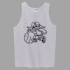 Ultra Cotton ® Tank Top Thumbnail