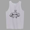 Ultra Cotton ® Tank Top Thumbnail