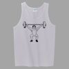 Ultra Cotton ® Tank Top Thumbnail