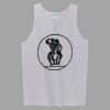 Ultra Cotton ® Tank Top Thumbnail