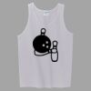 Ultra Cotton ® Tank Top Thumbnail