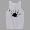 Ultra Cotton ® Tank Top Thumbnail