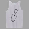 Ultra Cotton ® Tank Top Thumbnail
