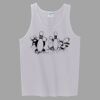 Ultra Cotton ® Tank Top Thumbnail