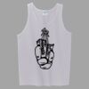 Ultra Cotton ® Tank Top Thumbnail