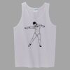 Ultra Cotton ® Tank Top Thumbnail