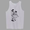 Ultra Cotton ® Tank Top Thumbnail