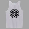 Ultra Cotton ® Tank Top Thumbnail