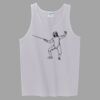 Ultra Cotton ® Tank Top Thumbnail