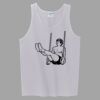 Ultra Cotton ® Tank Top Thumbnail