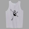 Ultra Cotton ® Tank Top Thumbnail