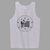 Ultra Cotton ® Tank Top Thumbnail