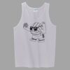 Ultra Cotton ® Tank Top Thumbnail