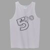 Ultra Cotton ® Tank Top Thumbnail