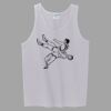 Ultra Cotton ® Tank Top Thumbnail