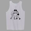 Ultra Cotton ® Tank Top Thumbnail