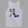 Ultra Cotton ® Tank Top Thumbnail