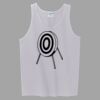 Ultra Cotton ® Tank Top Thumbnail