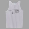 Ultra Cotton ® Tank Top Thumbnail