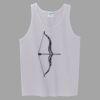 Ultra Cotton ® Tank Top Thumbnail