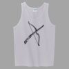 Ultra Cotton ® Tank Top Thumbnail