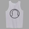 Ultra Cotton ® Tank Top Thumbnail