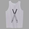 Ultra Cotton ® Tank Top Thumbnail