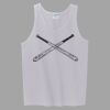 Ultra Cotton ® Tank Top Thumbnail