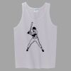 Ultra Cotton ® Tank Top Thumbnail