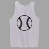 Ultra Cotton ® Tank Top Thumbnail