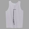 Ultra Cotton ® Tank Top Thumbnail