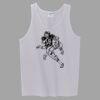 Ultra Cotton ® Tank Top Thumbnail