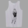 Ultra Cotton ® Tank Top Thumbnail
