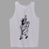 Ultra Cotton ® Tank Top Thumbnail