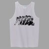 Ultra Cotton ® Tank Top Thumbnail