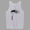 Ultra Cotton ® Tank Top Thumbnail