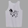 Ultra Cotton ® Tank Top Thumbnail