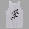 Ultra Cotton ® Tank Top Thumbnail