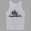 Ultra Cotton ® Tank Top Thumbnail