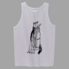 Ultra Cotton ® Tank Top Thumbnail