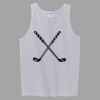 Ultra Cotton ® Tank Top Thumbnail