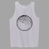 Ultra Cotton ® Tank Top Thumbnail