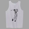 Ultra Cotton ® Tank Top Thumbnail