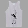 Ultra Cotton ® Tank Top Thumbnail