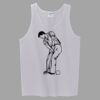 Ultra Cotton ® Tank Top Thumbnail