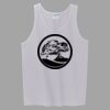 Ultra Cotton ® Tank Top Thumbnail