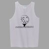 Ultra Cotton ® Tank Top Thumbnail
