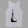 Ultra Cotton ® Tank Top Thumbnail