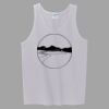 Ultra Cotton ® Tank Top Thumbnail